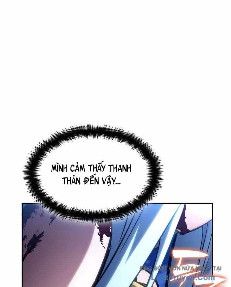 Chiêu Hồn Giả Siêu Phàm Chap 160 - Next Chap 161