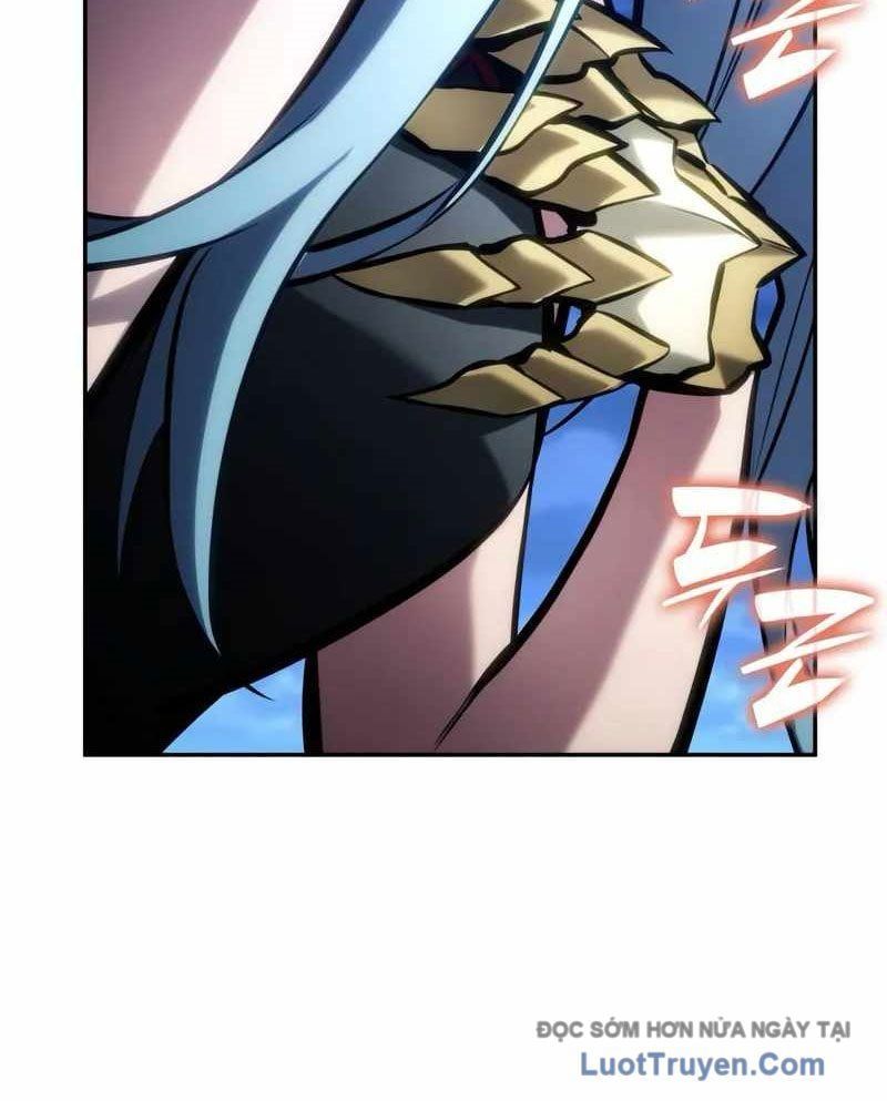 Chiêu Hồn Giả Siêu Phàm Chap 160 - Next Chap 161