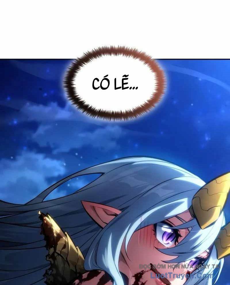 Chiêu Hồn Giả Siêu Phàm Chap 160 - Next Chap 161