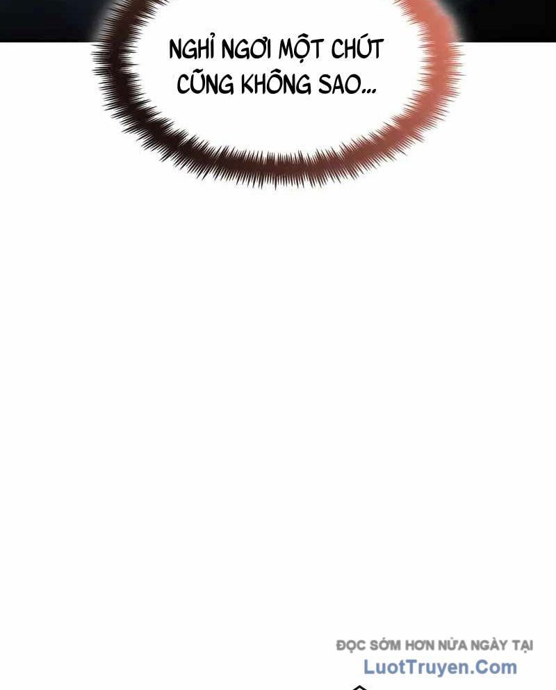 Chiêu Hồn Giả Siêu Phàm Chap 160 - Next Chap 161