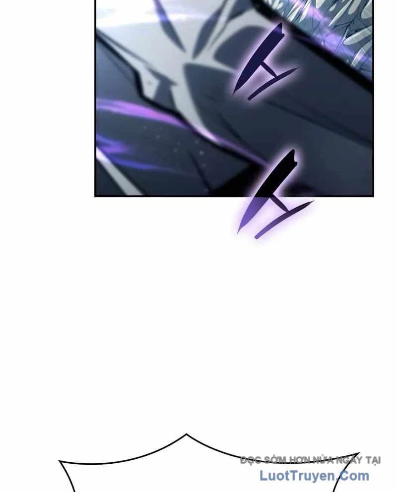 Chiêu Hồn Giả Siêu Phàm Chap 160 - Next Chap 161