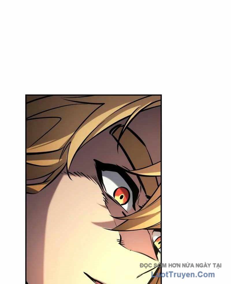 Chiêu Hồn Giả Siêu Phàm Chap 160 - Next Chap 161