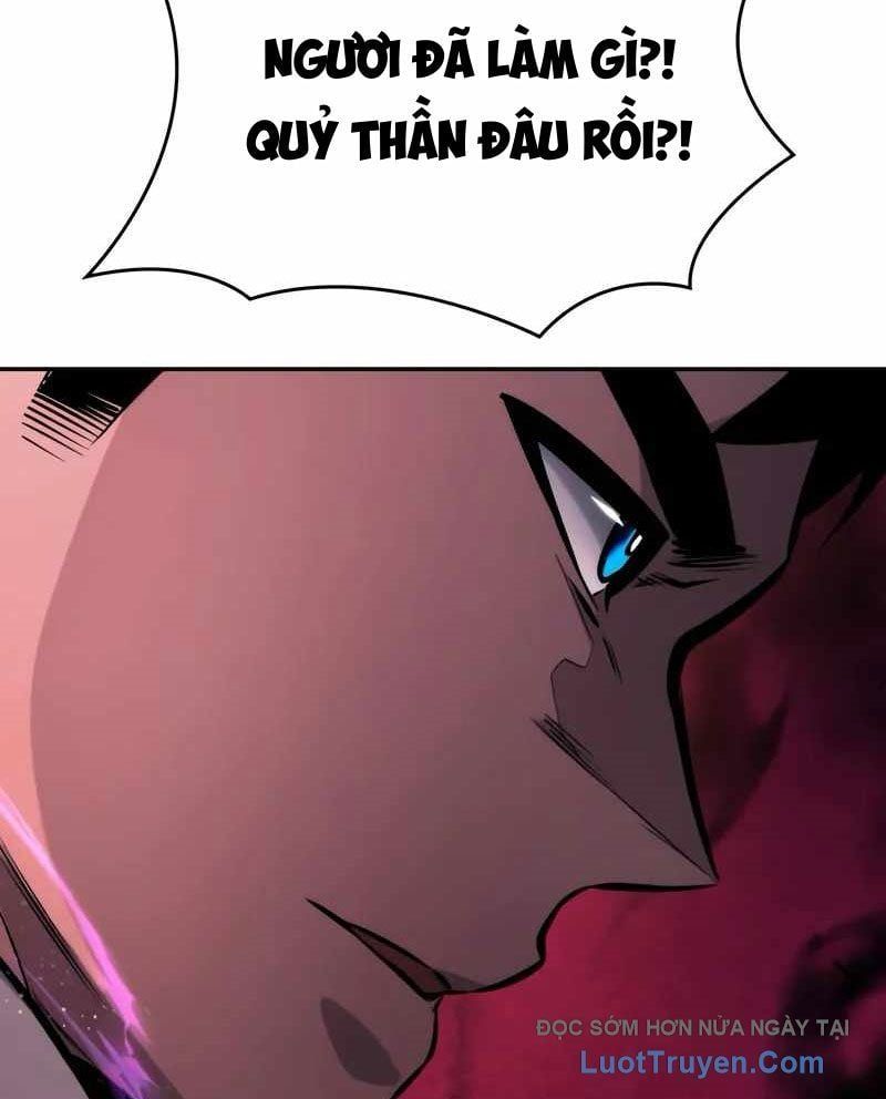 Chiêu Hồn Giả Siêu Phàm Chap 160 - Next Chap 161