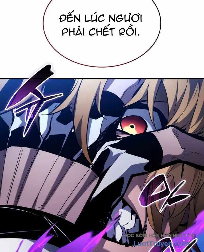 Chiêu Hồn Giả Siêu Phàm Chap 160 - Next Chap 161