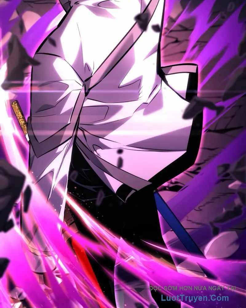 Chiêu Hồn Giả Siêu Phàm Chap 160 - Next Chap 161