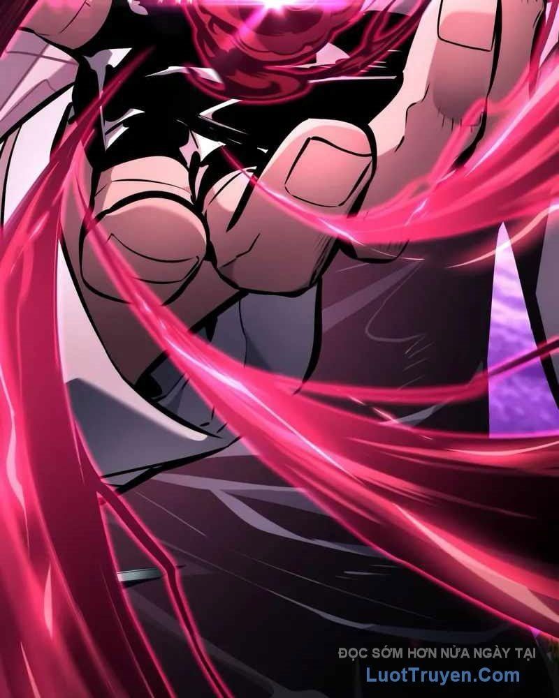 Chiêu Hồn Giả Siêu Phàm Chap 160 - Next Chap 161