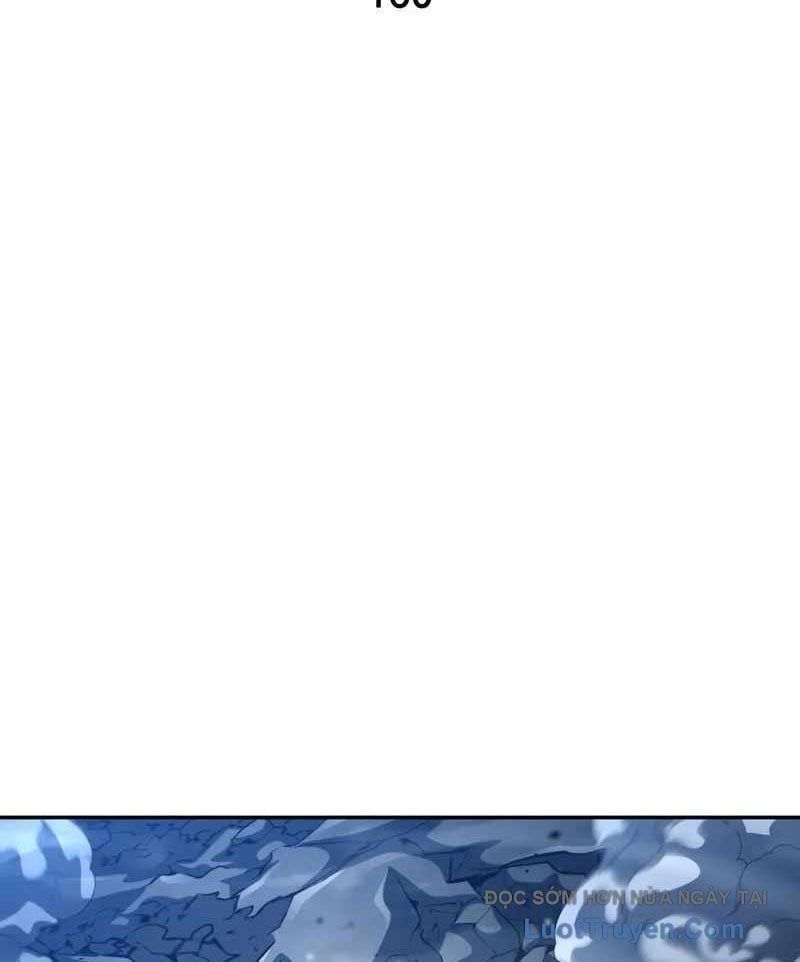 Chiêu Hồn Giả Siêu Phàm Chap 160 - Next Chap 161