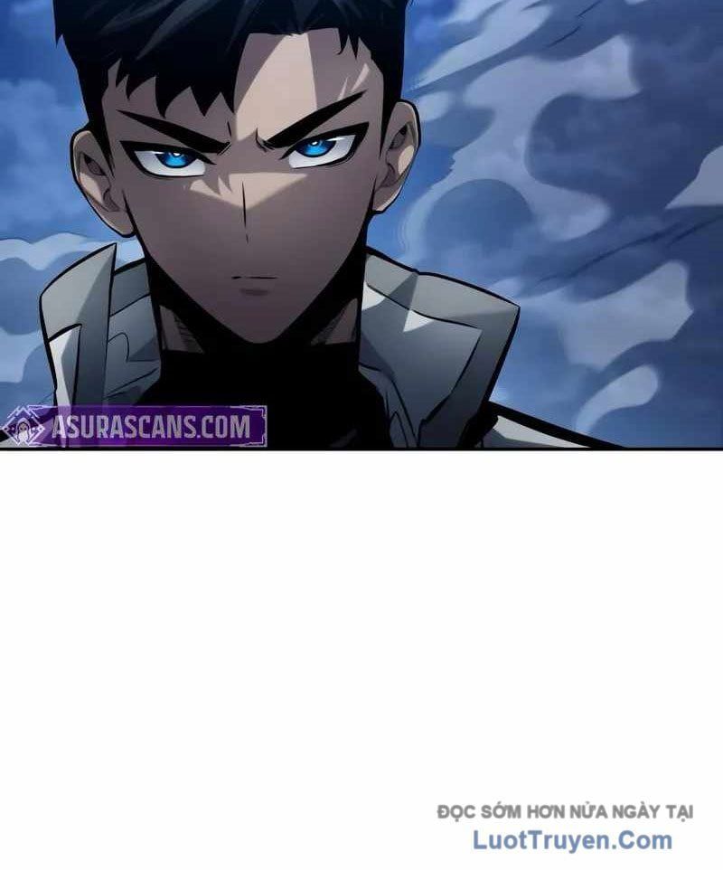 Chiêu Hồn Giả Siêu Phàm Chap 160 - Next Chap 161