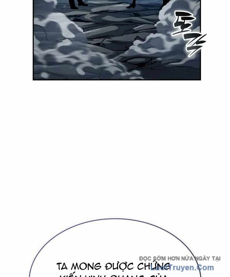 Chiêu Hồn Giả Siêu Phàm Chap 160 - Next Chap 161