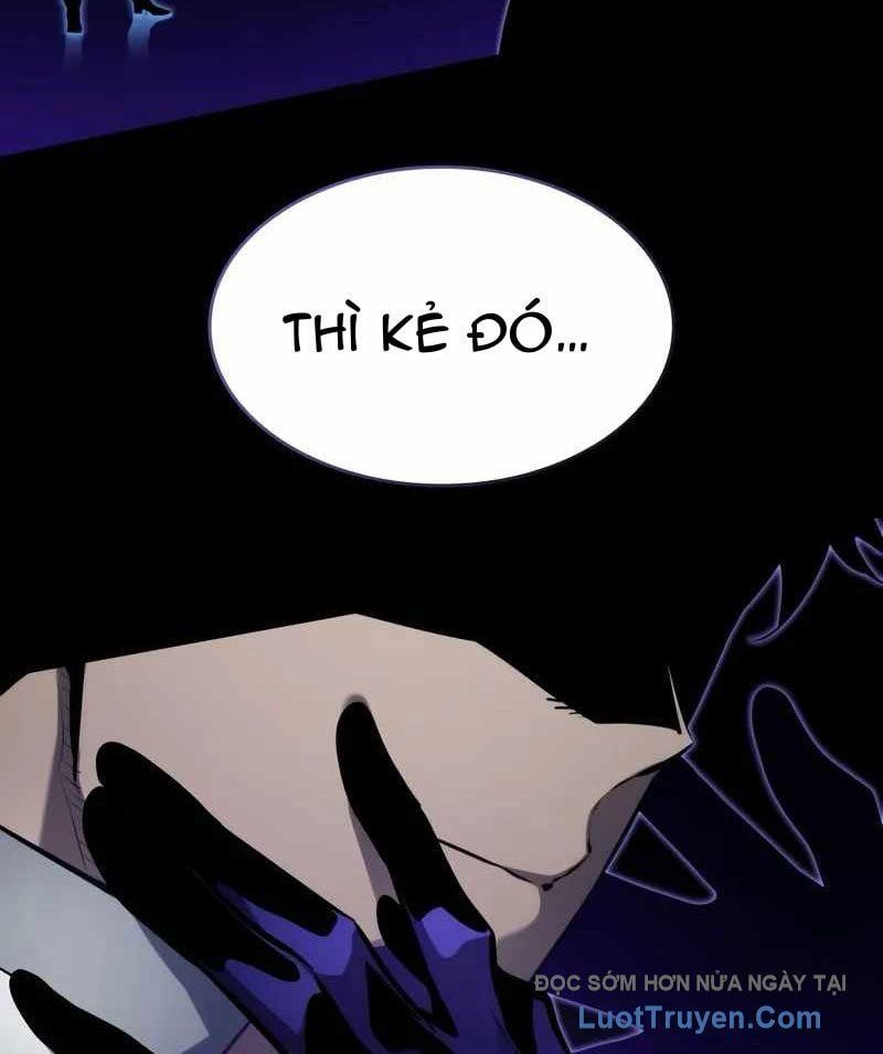 Chiêu Hồn Giả Siêu Phàm Chap 160 - Next Chap 161