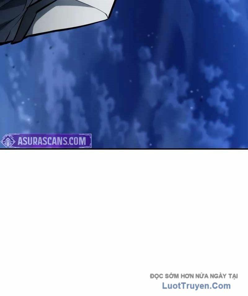 Chiêu Hồn Giả Siêu Phàm Chap 160 - Next Chap 161