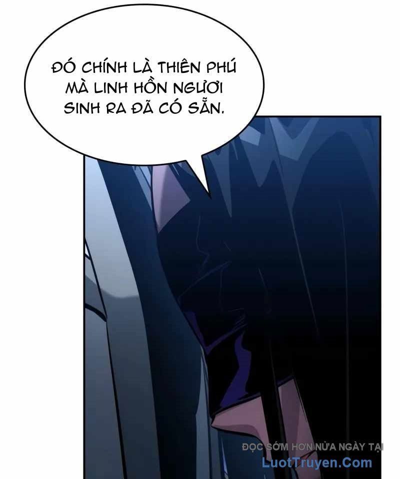 Chiêu Hồn Giả Siêu Phàm Chap 160 - Next Chap 161