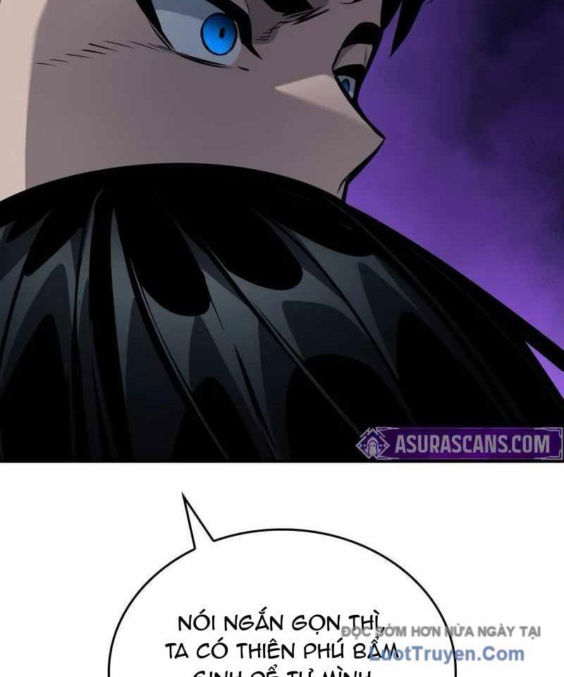 Chiêu Hồn Giả Siêu Phàm Chap 160 - Next Chap 161