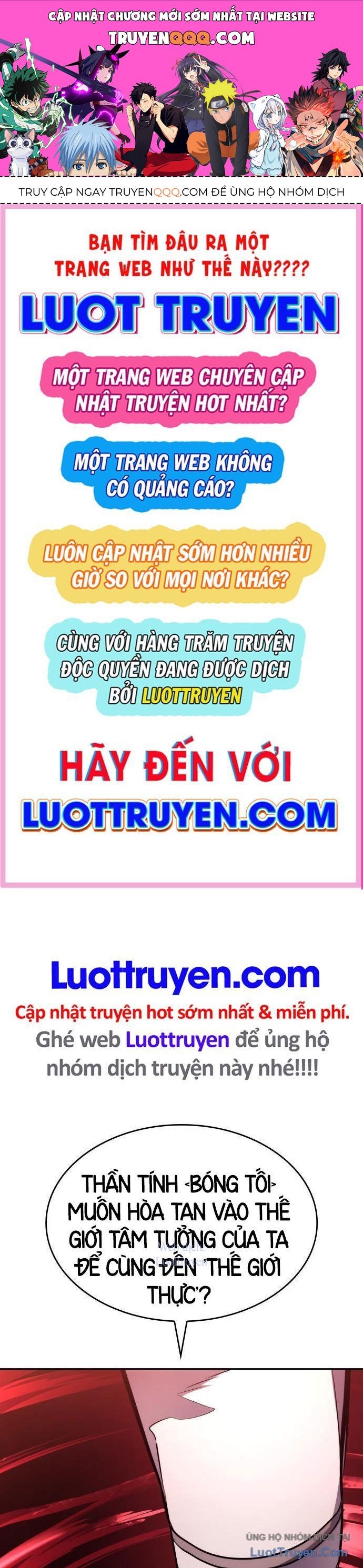 Chiêu Hồn Giả Siêu Phàm Chap 161 - Next Chap 162