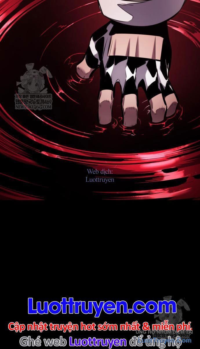 Chiêu Hồn Giả Siêu Phàm Chap 161 - Next Chap 162