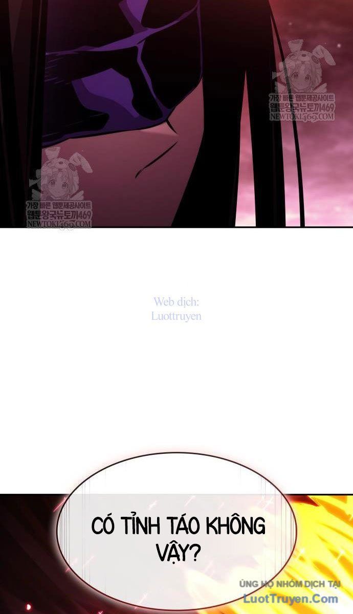 Chiêu Hồn Giả Siêu Phàm Chap 161 - Next Chap 162