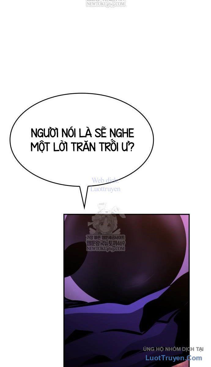 Chiêu Hồn Giả Siêu Phàm Chap 161 - Next Chap 162