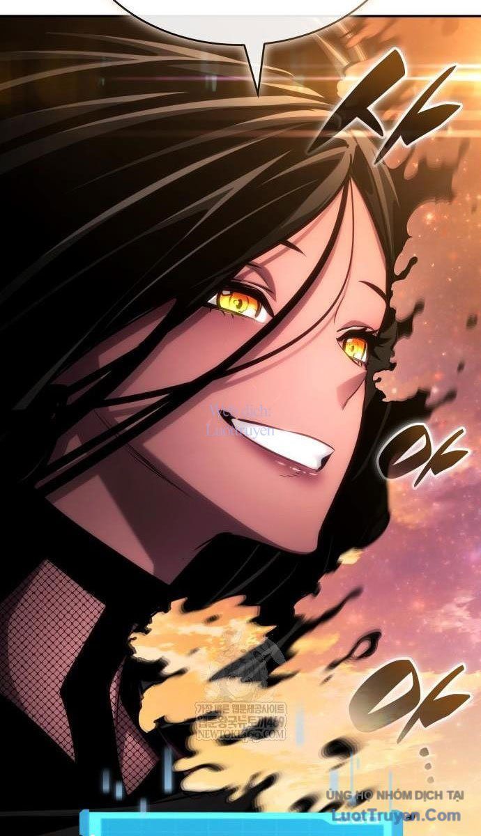 Chiêu Hồn Giả Siêu Phàm Chap 161 - Next Chap 162