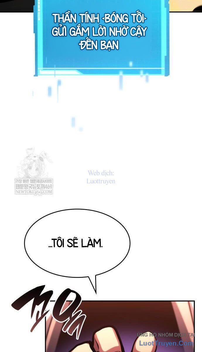 Chiêu Hồn Giả Siêu Phàm Chap 161 - Next Chap 162