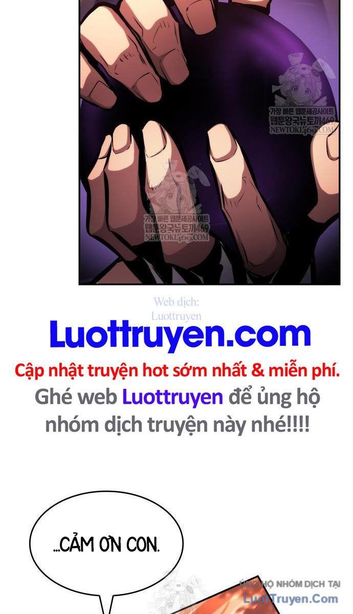 Chiêu Hồn Giả Siêu Phàm Chap 161 - Next Chap 162