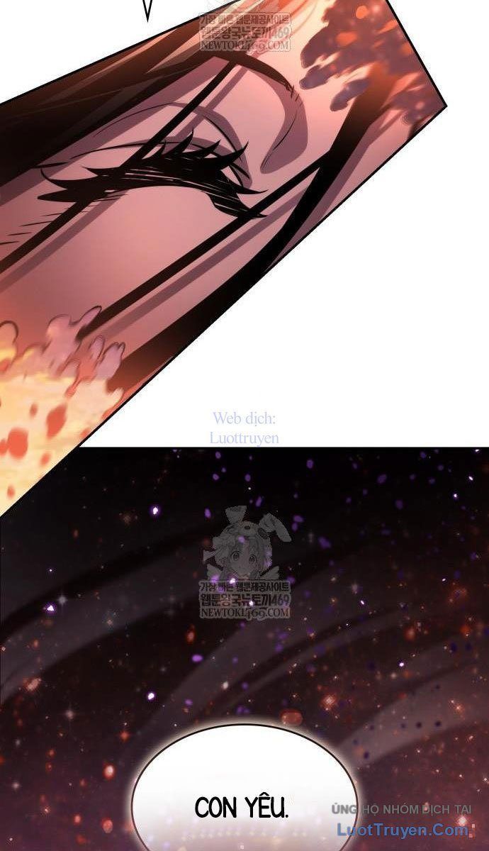 Chiêu Hồn Giả Siêu Phàm Chap 161 - Next Chap 162