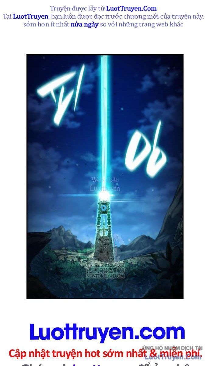 Chiêu Hồn Giả Siêu Phàm Chap 161 - Next Chap 162