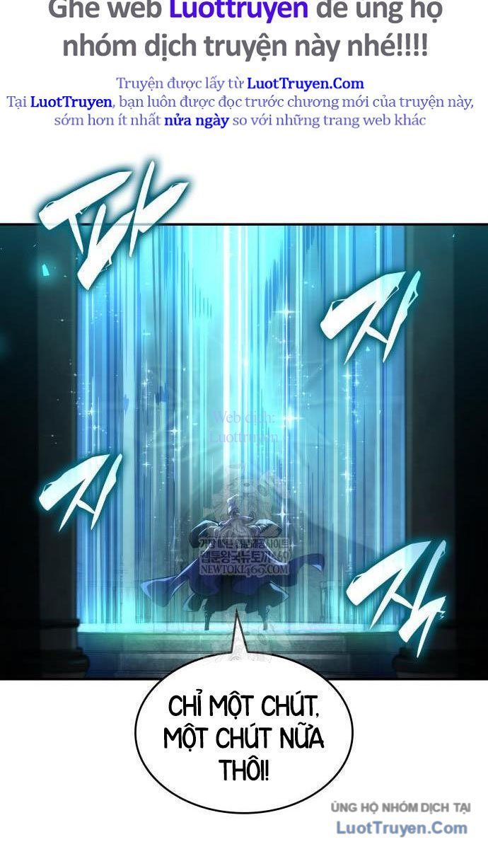 Chiêu Hồn Giả Siêu Phàm Chap 161 - Next Chap 162