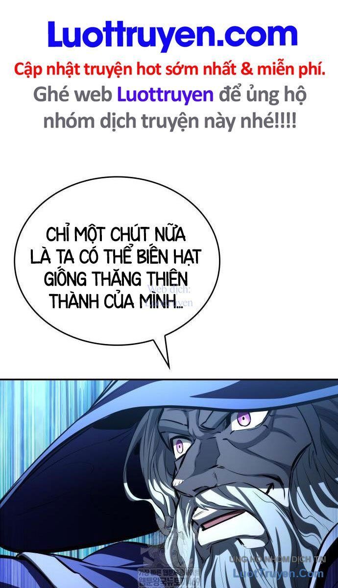 Chiêu Hồn Giả Siêu Phàm Chap 161 - Next Chap 162