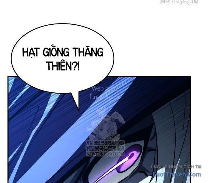 Chiêu Hồn Giả Siêu Phàm Chap 161 - Next Chap 162