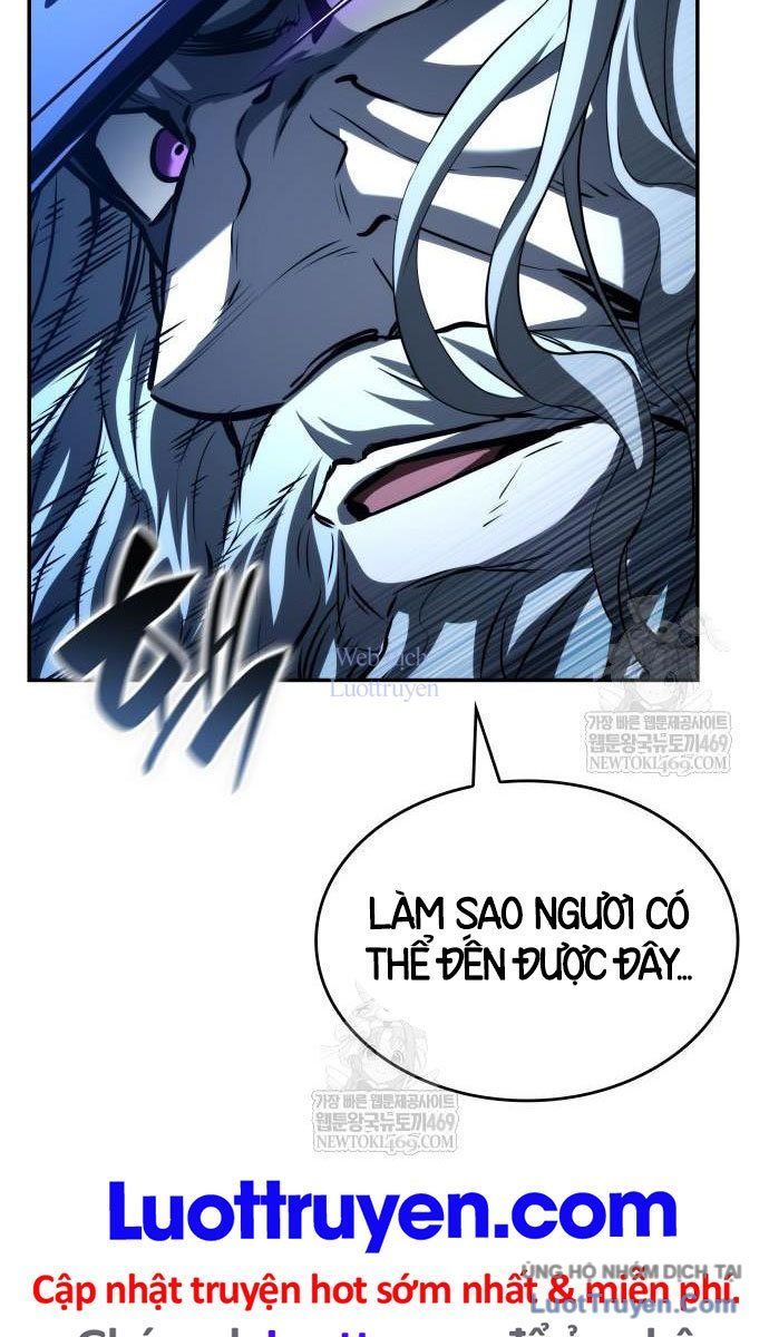Chiêu Hồn Giả Siêu Phàm Chap 161 - Next Chap 162