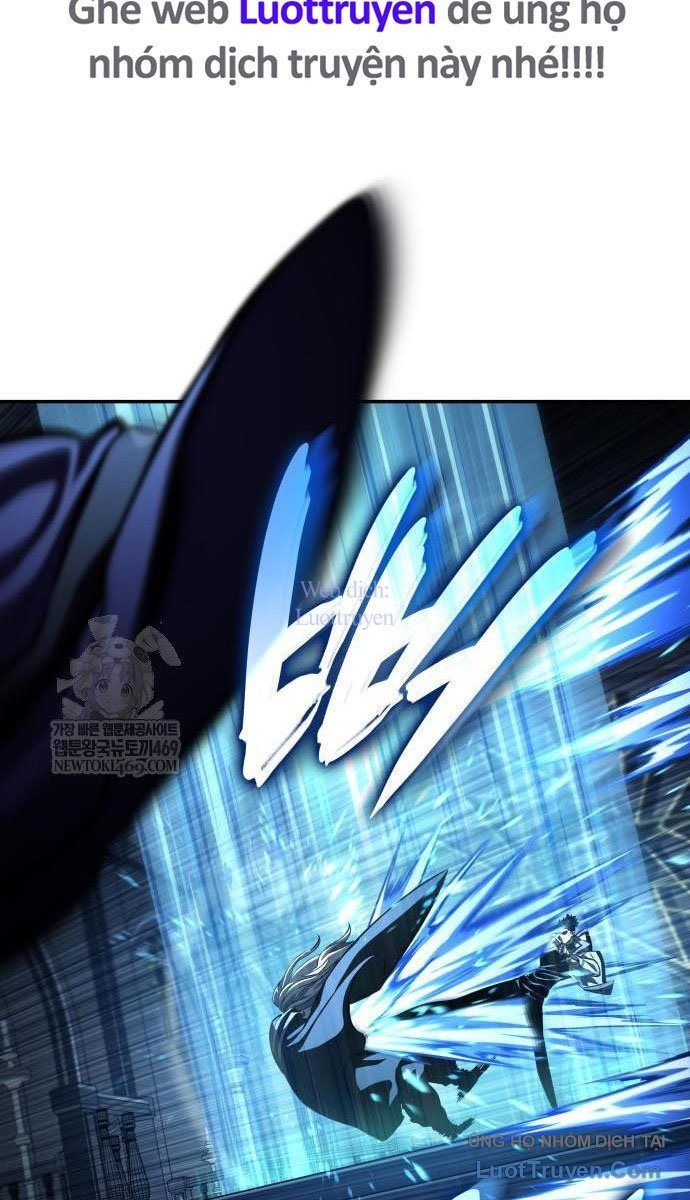 Chiêu Hồn Giả Siêu Phàm Chap 161 - Next Chap 162