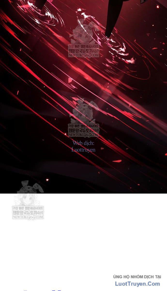 Chiêu Hồn Giả Siêu Phàm Chap 161 - Next Chap 162