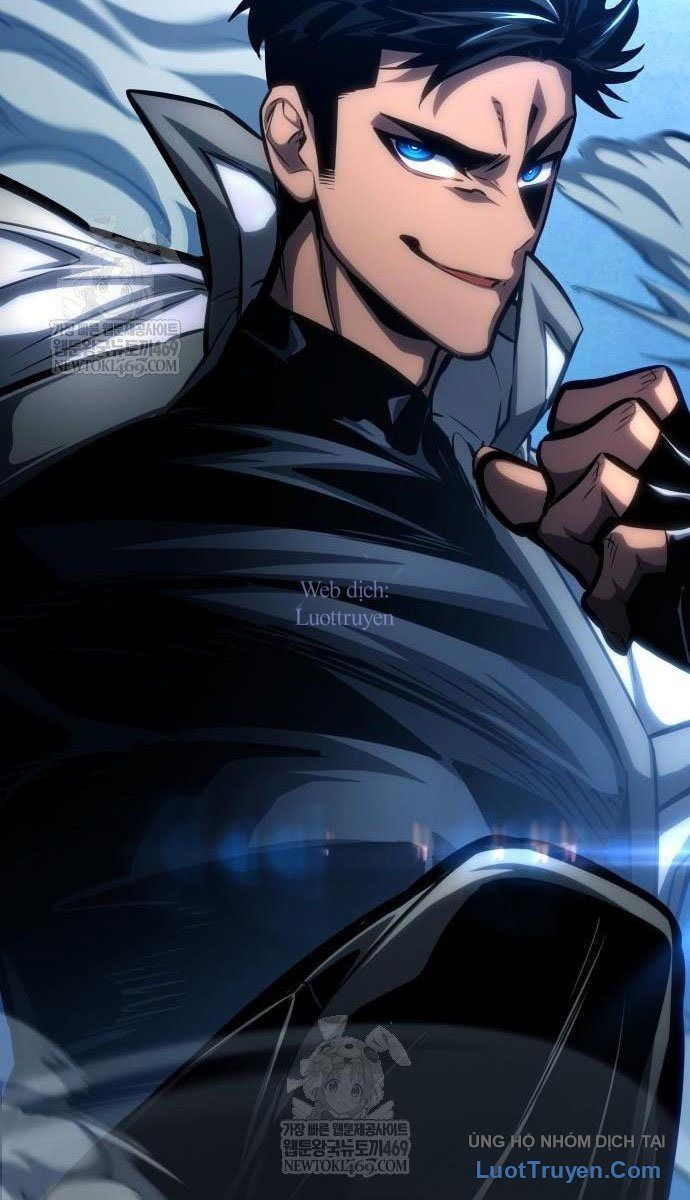 Chiêu Hồn Giả Siêu Phàm Chap 161 - Next Chap 162