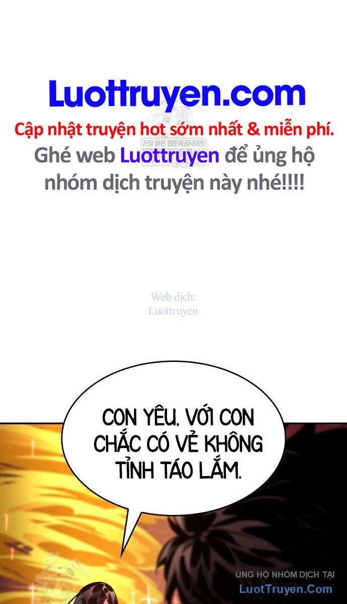 Chiêu Hồn Giả Siêu Phàm Chap 161 - Next Chap 162