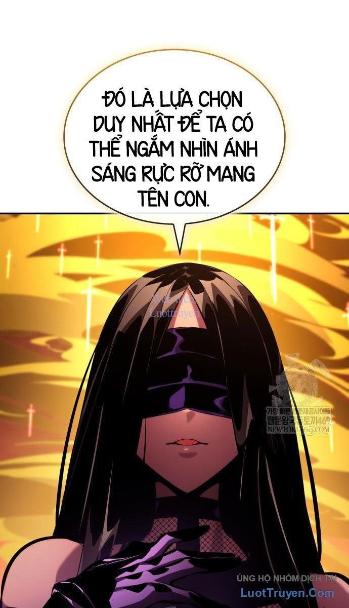 Chiêu Hồn Giả Siêu Phàm Chap 161 - Next Chap 162