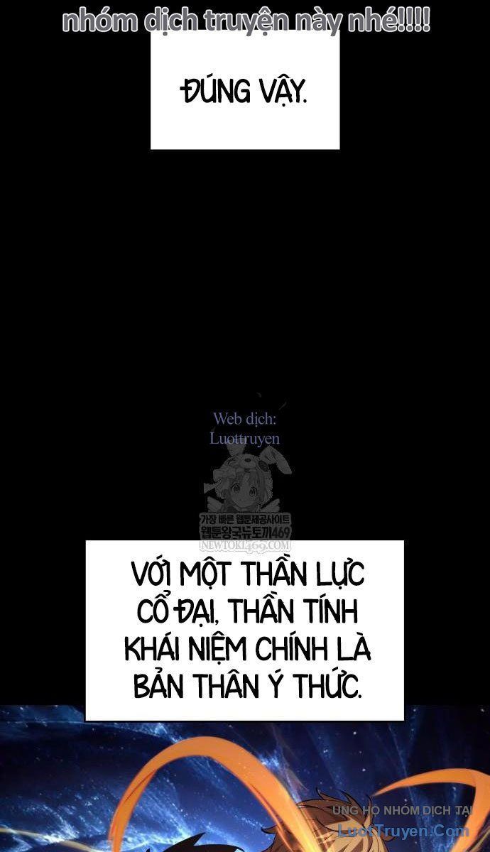 Chiêu Hồn Giả Siêu Phàm Chap 161 - Next Chap 162