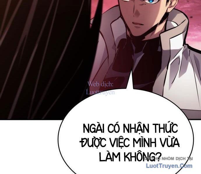 Chiêu Hồn Giả Siêu Phàm Chap 161 - Next Chap 162
