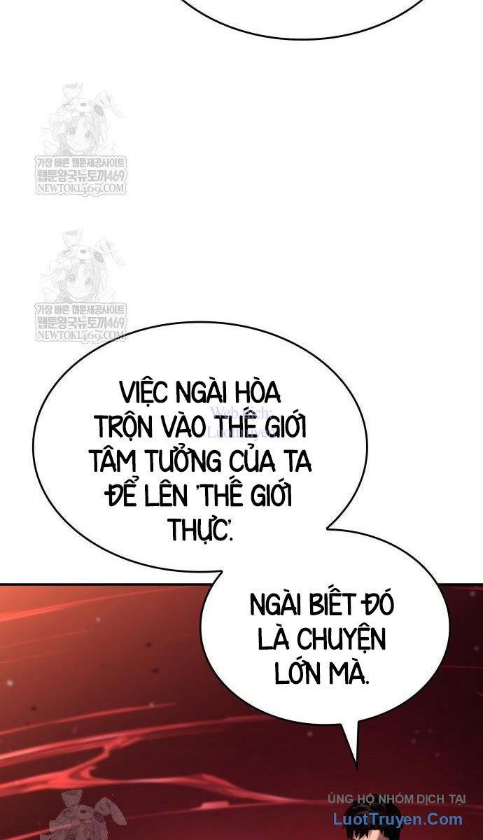Chiêu Hồn Giả Siêu Phàm Chap 161 - Next Chap 162