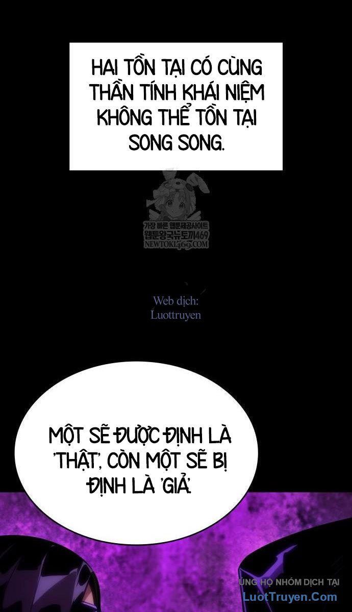 Chiêu Hồn Giả Siêu Phàm Chap 161 - Next Chap 162