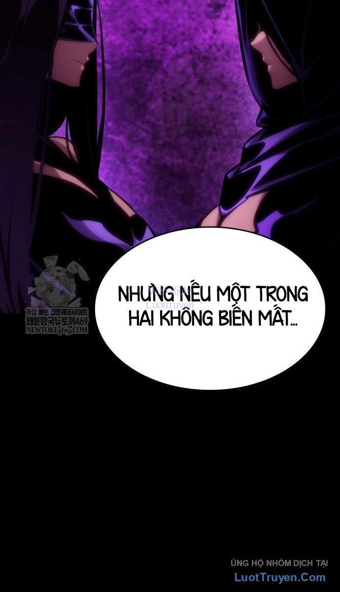Chiêu Hồn Giả Siêu Phàm Chap 161 - Next Chap 162