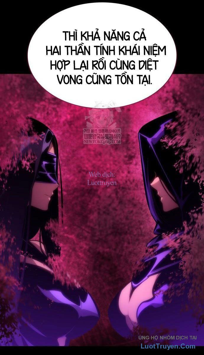 Chiêu Hồn Giả Siêu Phàm Chap 161 - Next Chap 162