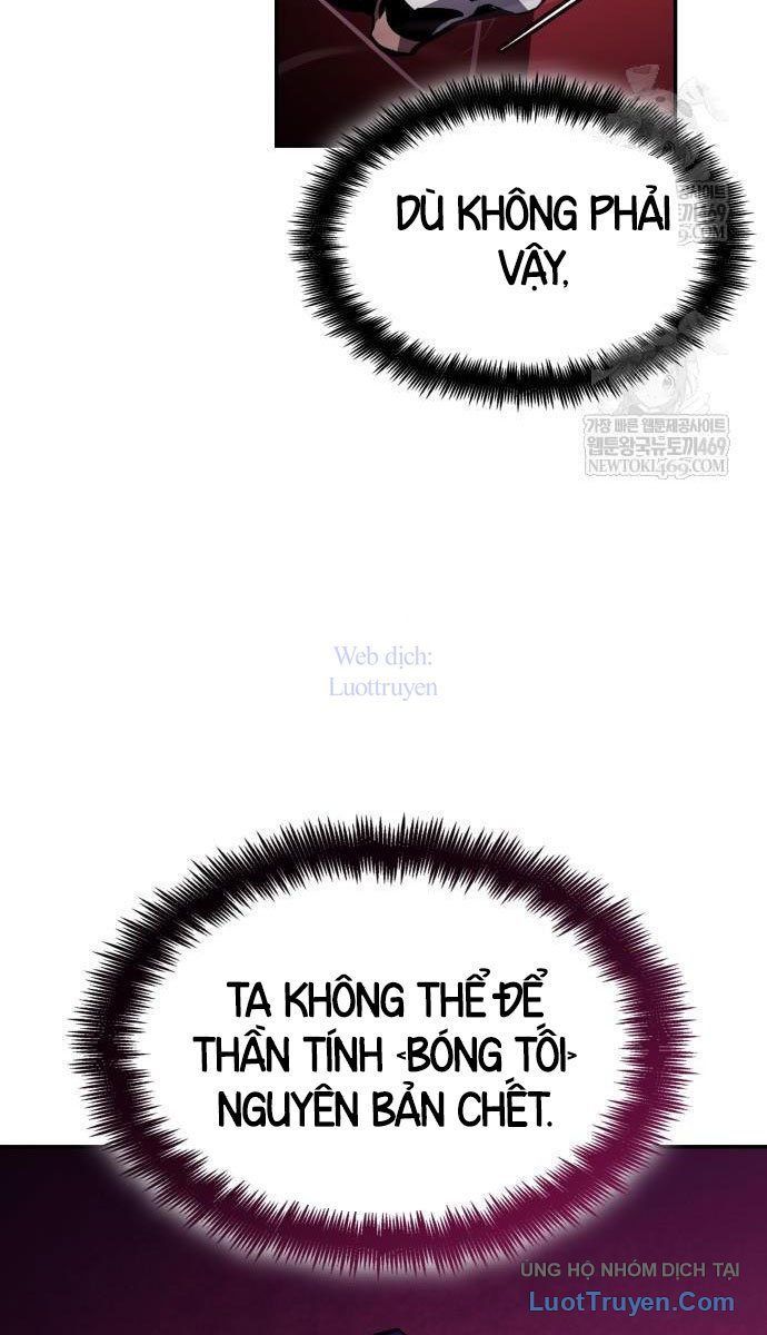 Chiêu Hồn Giả Siêu Phàm Chap 161 - Next Chap 162