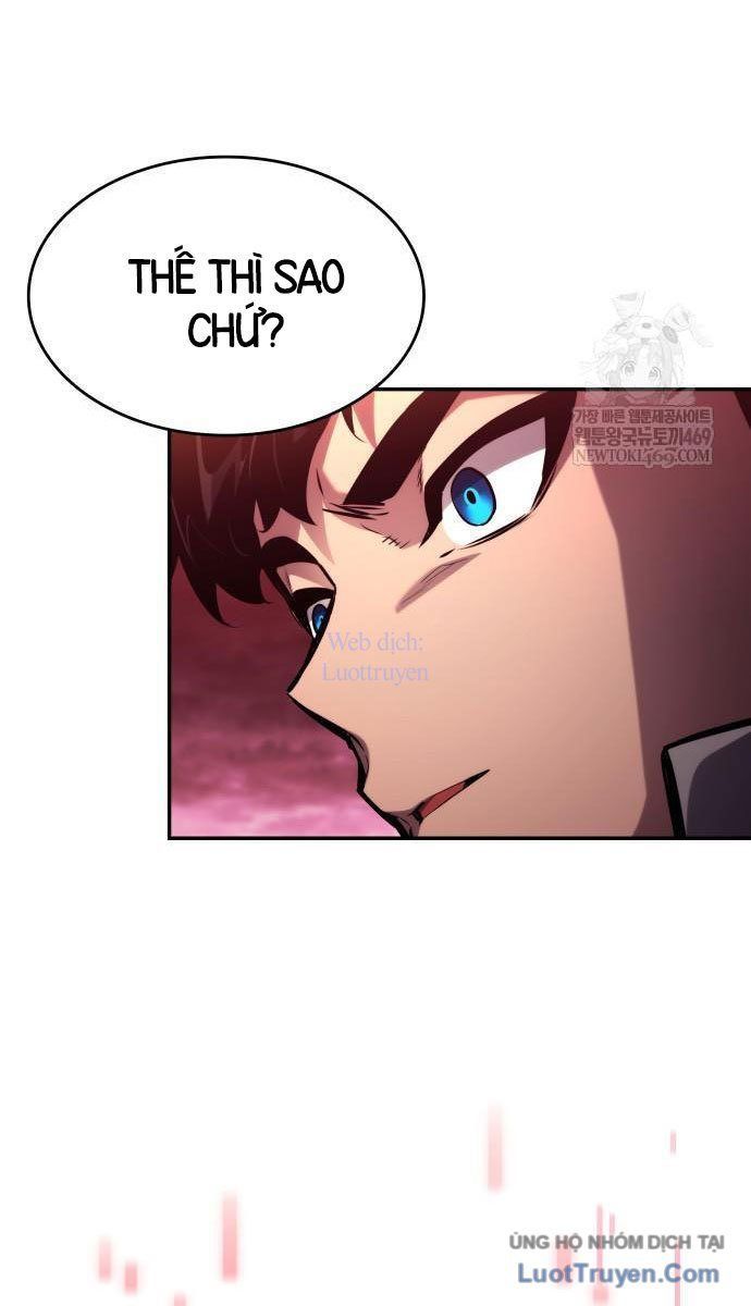 Chiêu Hồn Giả Siêu Phàm Chap 161 - Next Chap 162