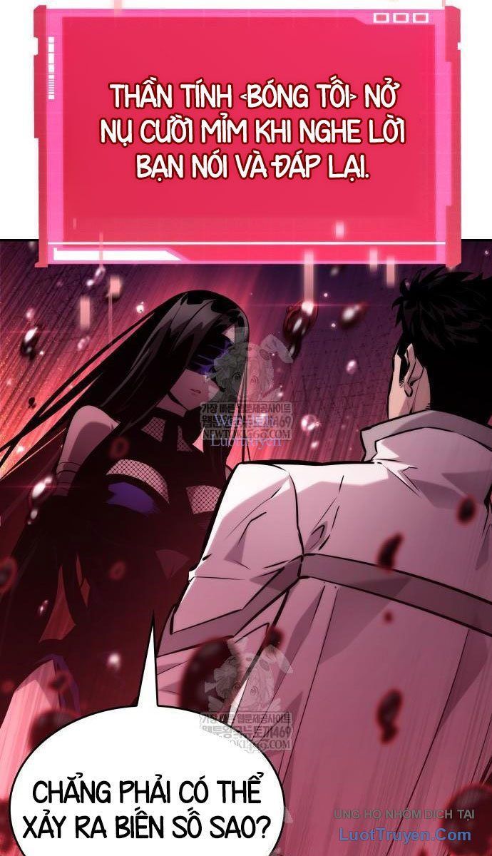 Chiêu Hồn Giả Siêu Phàm Chap 161 - Next Chap 162