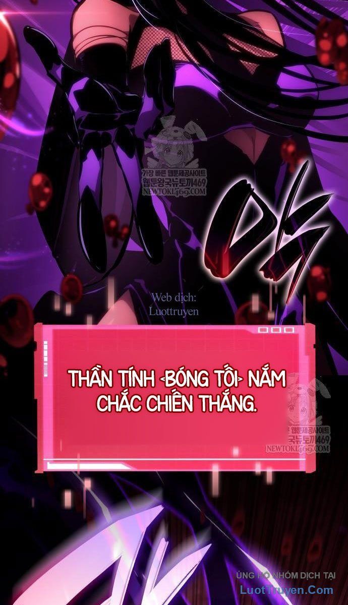Chiêu Hồn Giả Siêu Phàm Chap 161 - Next Chap 162