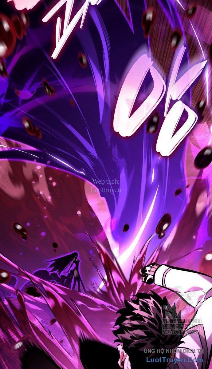 Chiêu Hồn Giả Siêu Phàm Chap 161 - Next Chap 162