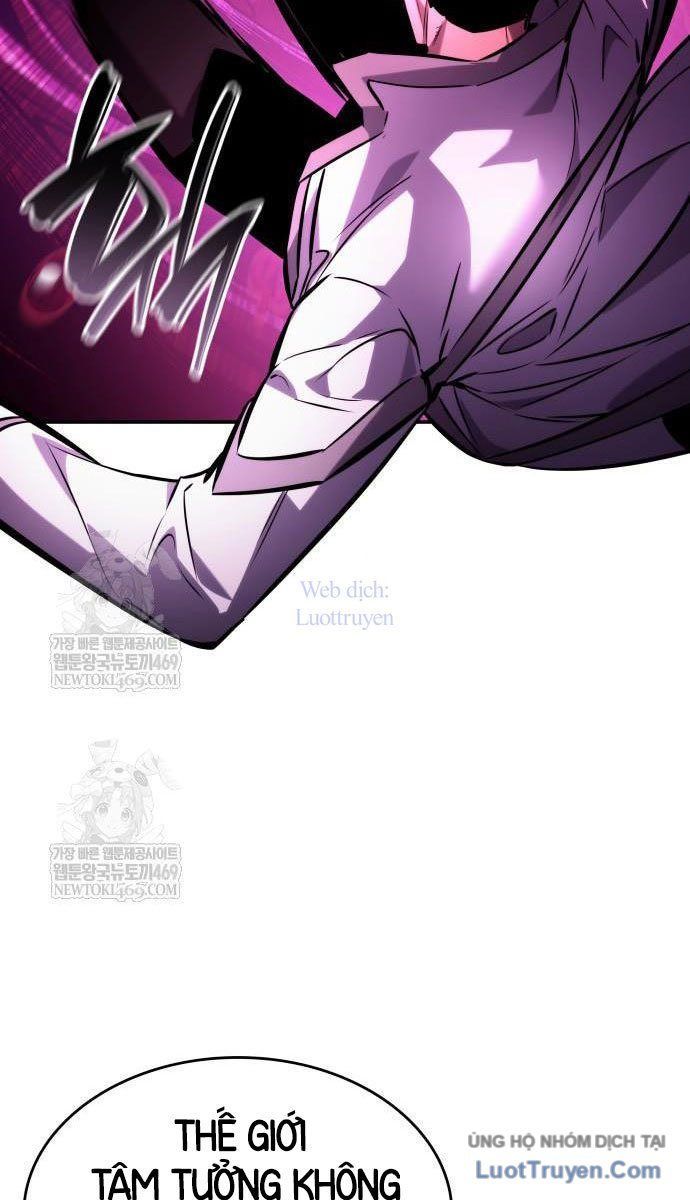 Chiêu Hồn Giả Siêu Phàm Chap 161 - Next Chap 162