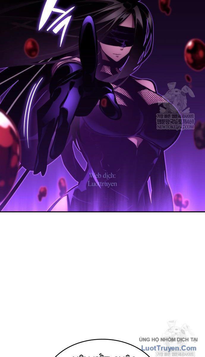 Chiêu Hồn Giả Siêu Phàm Chap 161 - Next Chap 162