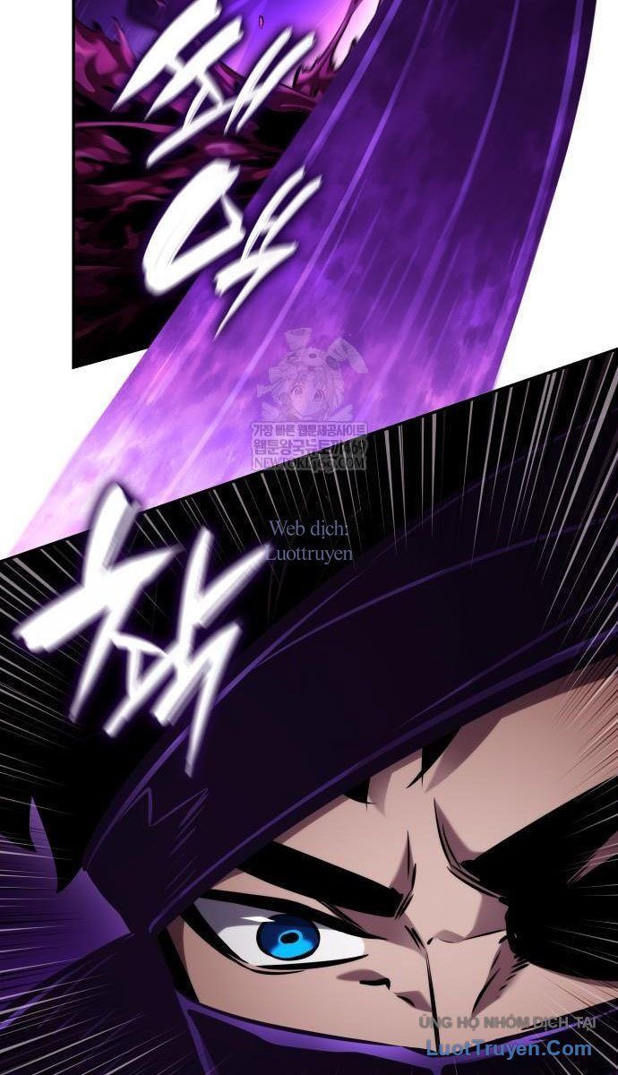 Chiêu Hồn Giả Siêu Phàm Chap 161 - Next Chap 162