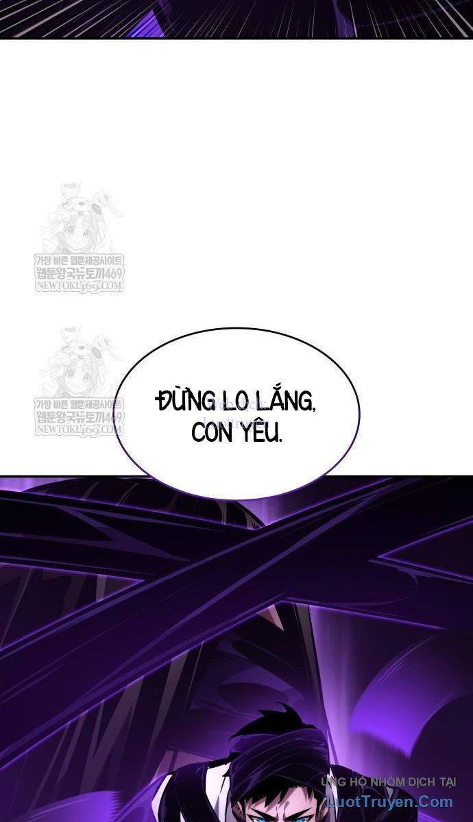 Chiêu Hồn Giả Siêu Phàm Chap 161 - Next Chap 162